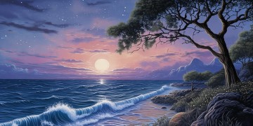 流浪的游子是一首怎样的歌？