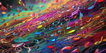 当下流行的歌曲都有哪些呢？