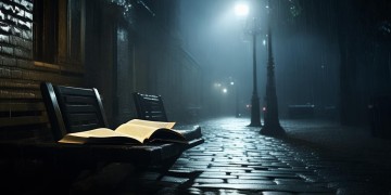 深夜有毒下一句出自哪首歌？