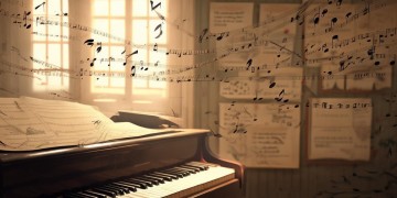哪些歌曲最能表达对她的思念之情？