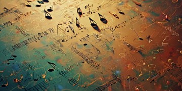 你找的什么爱什么坏的歌究竟是哪首？