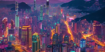港台明星到底唱什么歌好听？