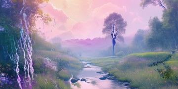 无恨无怨的歌曲究竟是哪首？