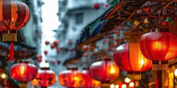 粤语歌大白嗓到底是什么歌？