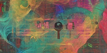 甩基歌三国为何看不了？
