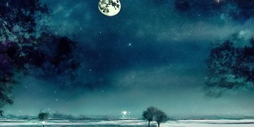夜间梦见你醒了究竟是哪首歌？
