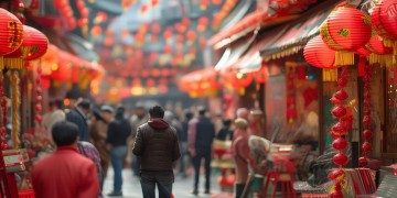 今年春晚最想听什么歌？