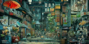 跆拳道表演音乐究竟是哪些歌呢？