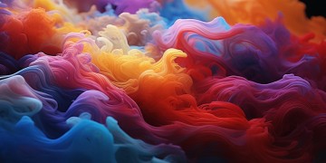 那么多关注你的人出自哪首歌？