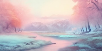 空色无我成仙境出自哪首歌？