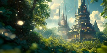 幻塔抽角色放什么歌能带来好运？