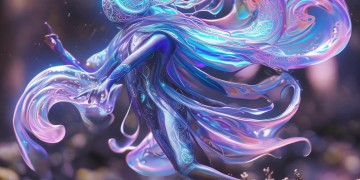 玩元歌取什么名字才合适呢？