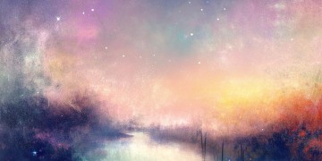 罗拉放的王嘉尔的歌究竟是哪首？