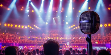 张学友跨年演唱会会唱哪些经典歌曲？