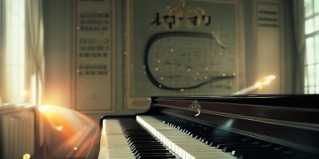 一个人过到底是哪首歌？