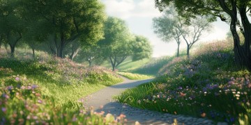 相勉励同心同路究竟出自哪首歌？