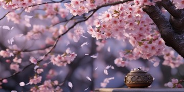 老妹你别哭是一首什么歌？
