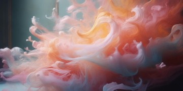 心中的永远的神究竟是什么歌？