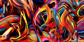 最红的一百首歌究竟叫什么？