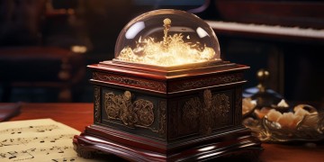 史上最限量版的歌究竟是什么？