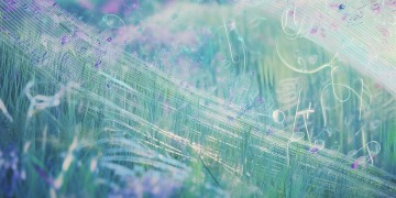 哪些歌曲能够适配平凡之路的歌词呢？