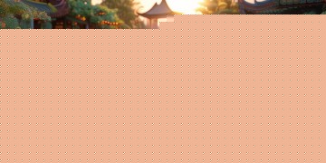哪些粤语歌容易学上手呢？