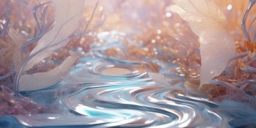 歌词存在的意义究竟是什么？