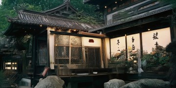 打乒乓球的神曲究竟是哪首歌？