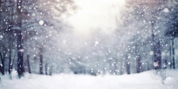 雪下的时候这首歌究竟表达了什么意思？
