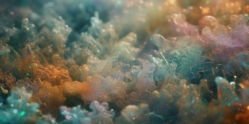 我的存在是否真实究竟是哪首歌？
