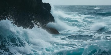 风浪用肩扛究竟是哪首歌？