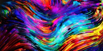 炫舞刷心动用什么模式和歌曲最好呢？