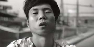 江湖浪滔滔究竟出自哪首歌？