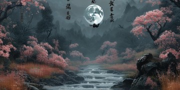 天盛长歌中宁弈为何如此厉害？
