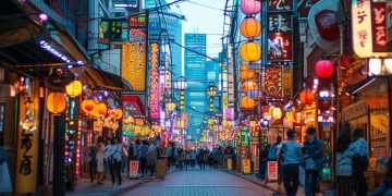 日语嘻哇哈得哟到底是什么歌？