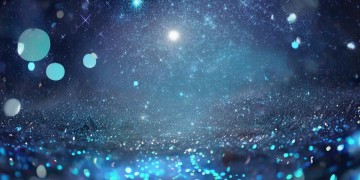 爽嗦k嗨群星到底是什么歌？
