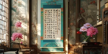 用什么歌庆祝开工最吉利呢？
