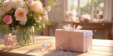 妈妈生日，女儿该送什么歌呢？