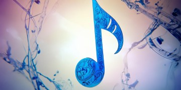 哦哦哦哦的好听歌曲究竟是哪首？