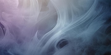 突然触痛心底的伤到底是哪首歌？