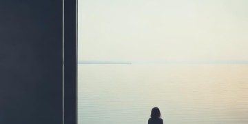 孤独相关的四字歌名有哪些？