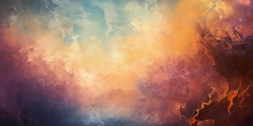 何时还能出现令人惊艳的歌？