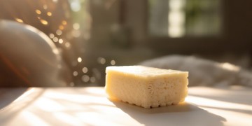 她的爱有时像豆腐究竟是哪首歌？