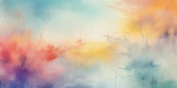原曲是什么调？