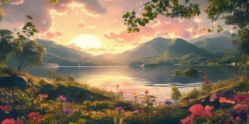 哪首歌里有赵四的配音？