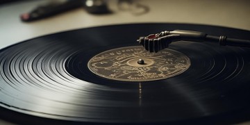你能猜到这首歌的名字吗？