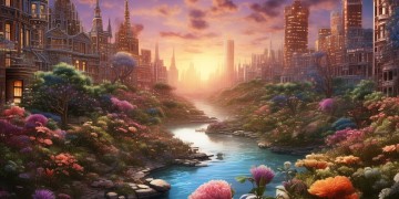 石家庄歌曲画到底是什么歌？
