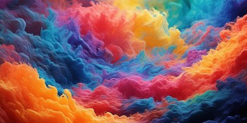 张杰最火的三首歌究竟是哪三首？