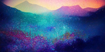 Vava有哪些经典歌曲呢？