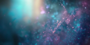 曾经爱过你是哪首歌里的歌词？